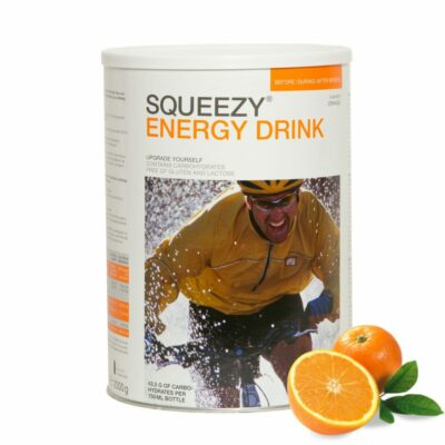 Energy Drink sportital 2000g